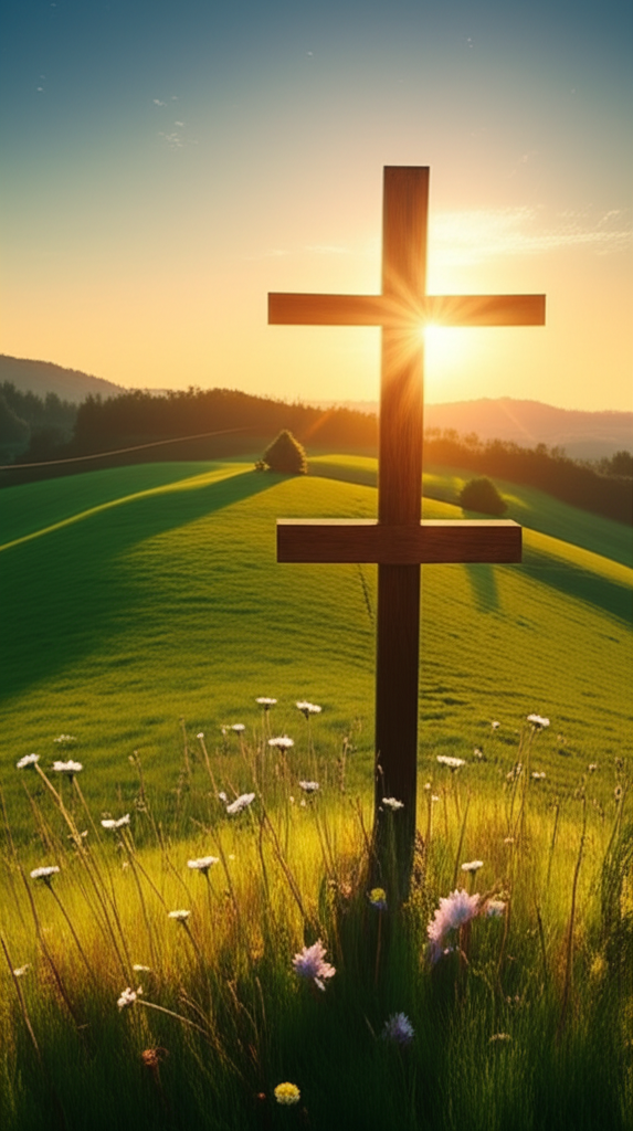 Santidade e Pureza: O Caminho para a Presença de Deus