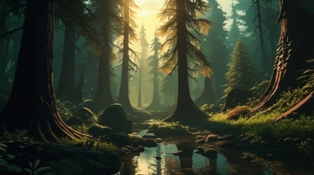 Nas Profundezas da Dor: Encontrando Esperança no Desespero