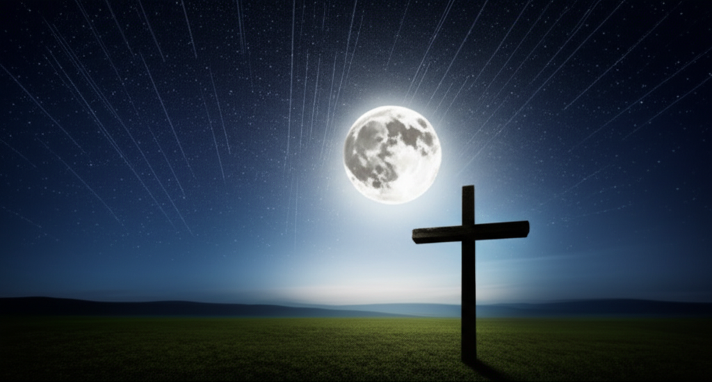 Quando as Estrelas Caem: Encontrando Estabilidade em Tempos de Mudança