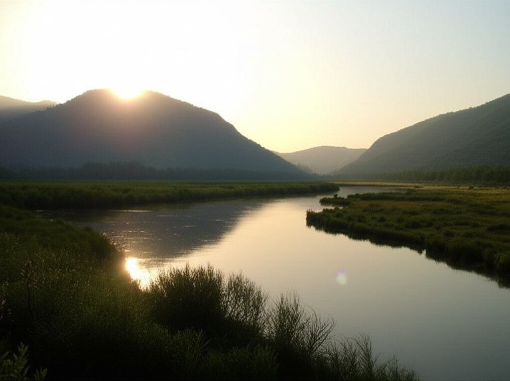 Reis e Reinos: Uma Lição de Autoridade e Submissão em Gênesis 14:1