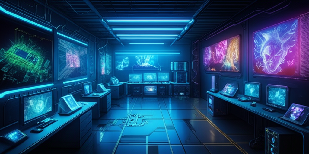 Dragon Ball: O Poder que Faltou no Pódio do Shonen