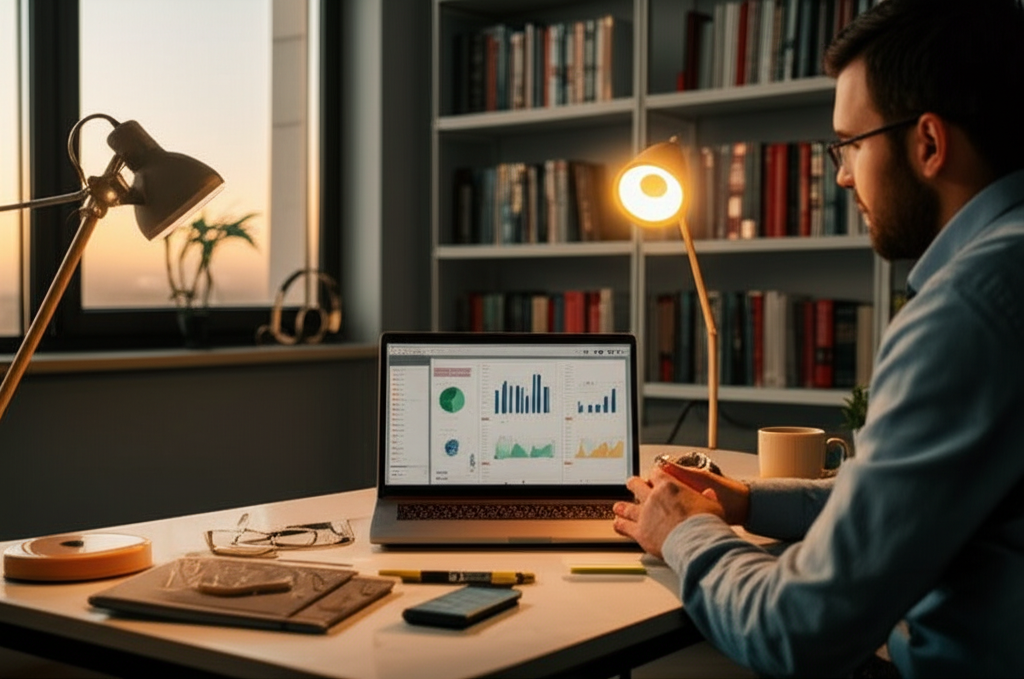 Copywriting: Diagnóstico Essencial para Marketeiros na Era Digital