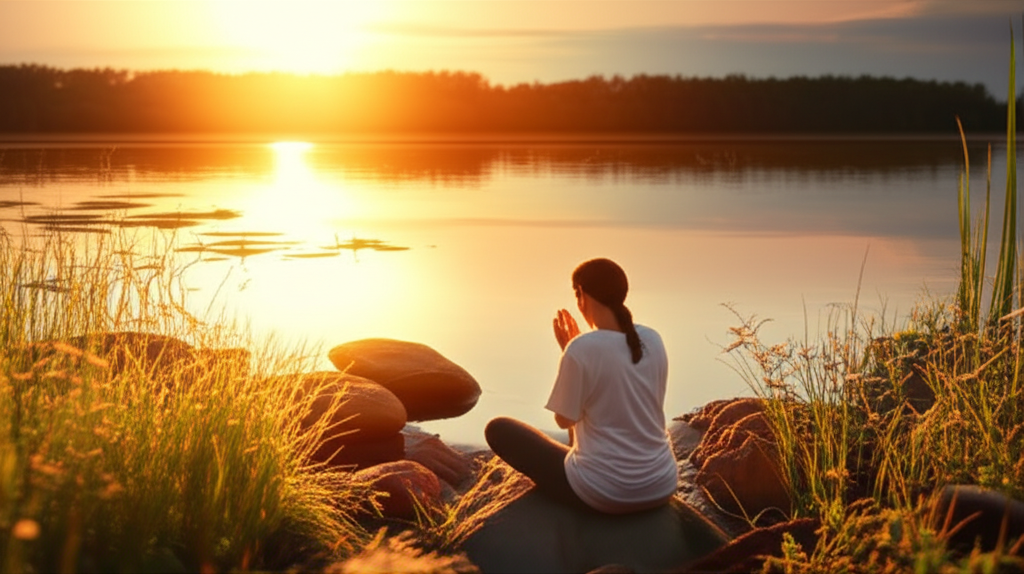 A Força da Longanimidade e da Língua Branda: Transformando Corações com a Graça de Deus