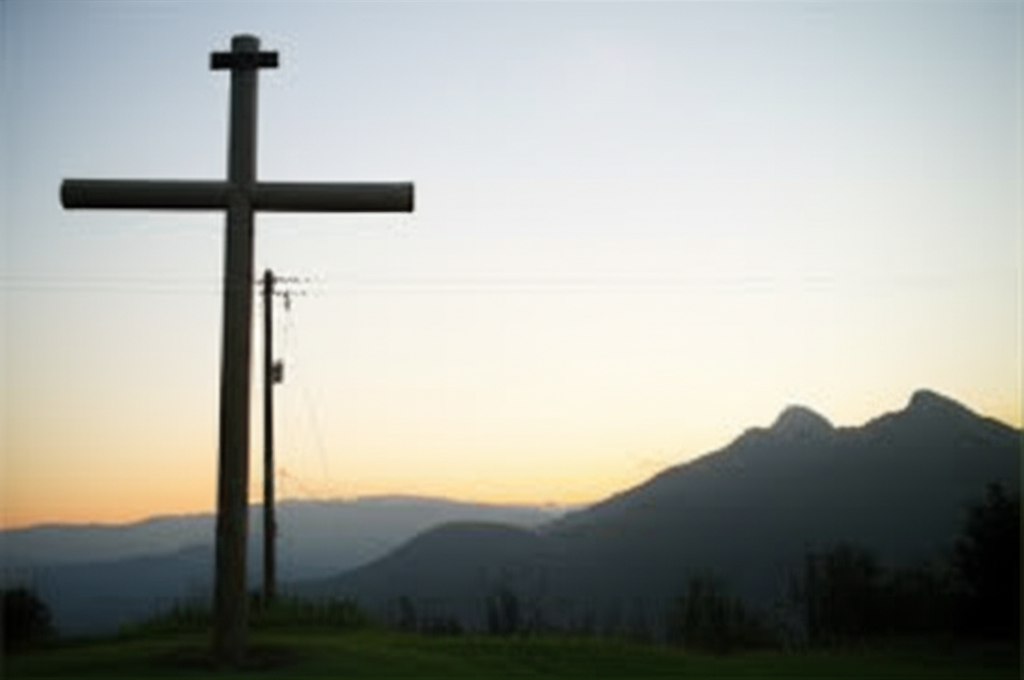 Descobrindo a Profundidade da Promessa: Uma Jornada de Fé e Confiança em Josué 19:26