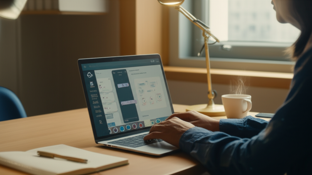 5 Falhas Comuns em No-Code (e Como Evitar)
