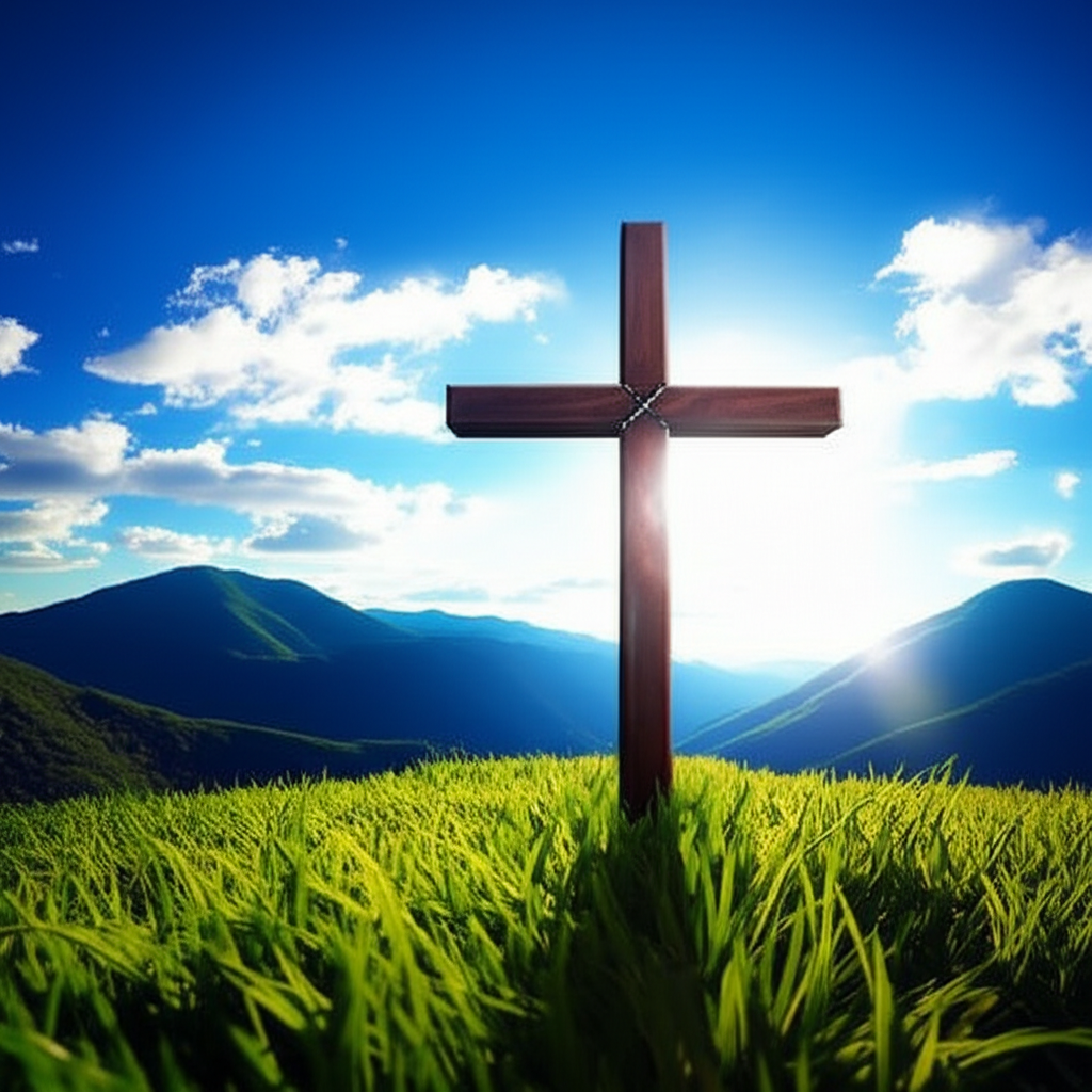 A Recompensa Secreta: Um Chamado à Humildade e à Fidelidade em Nossas Ações Diárias