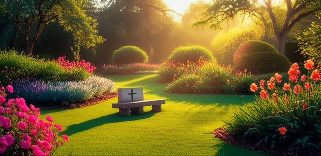 O Testemunho Transformador: Sendo Porta-Voz do Amor de Deus