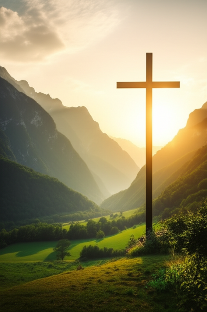 Enfrentando o Medo e a Incerteza com Fé e Confiança