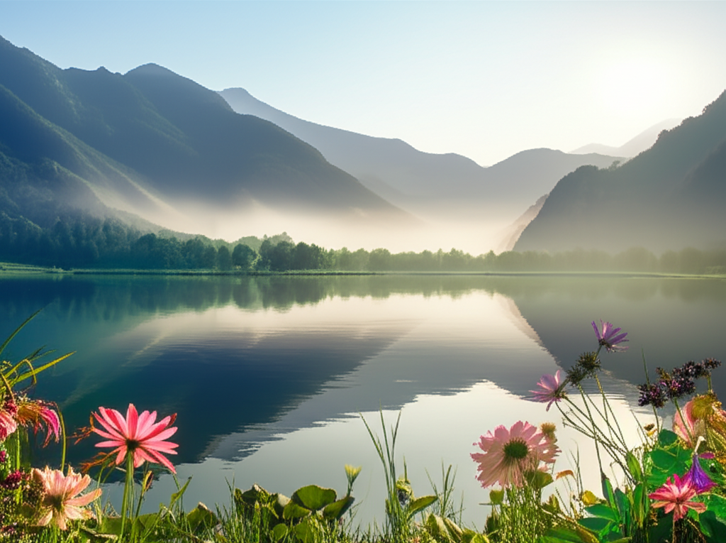 Encontrando Graça e Paz em Cristo: Uma Reflexão sobre Tito 1:4