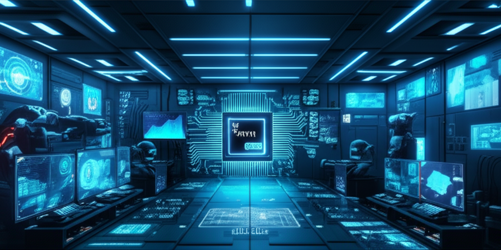 Ataques Doppelgänger: O Inimigo Invisível