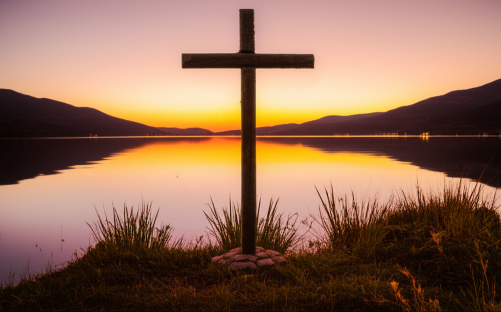 O Poder da Obediência: Uma Reflexão sobre Amós 2:4 e a Nossa Relação com Deus