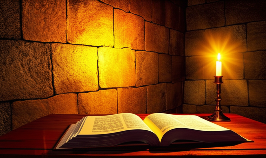 Livre para Servir: A Graça de Estar Livre de Cargas