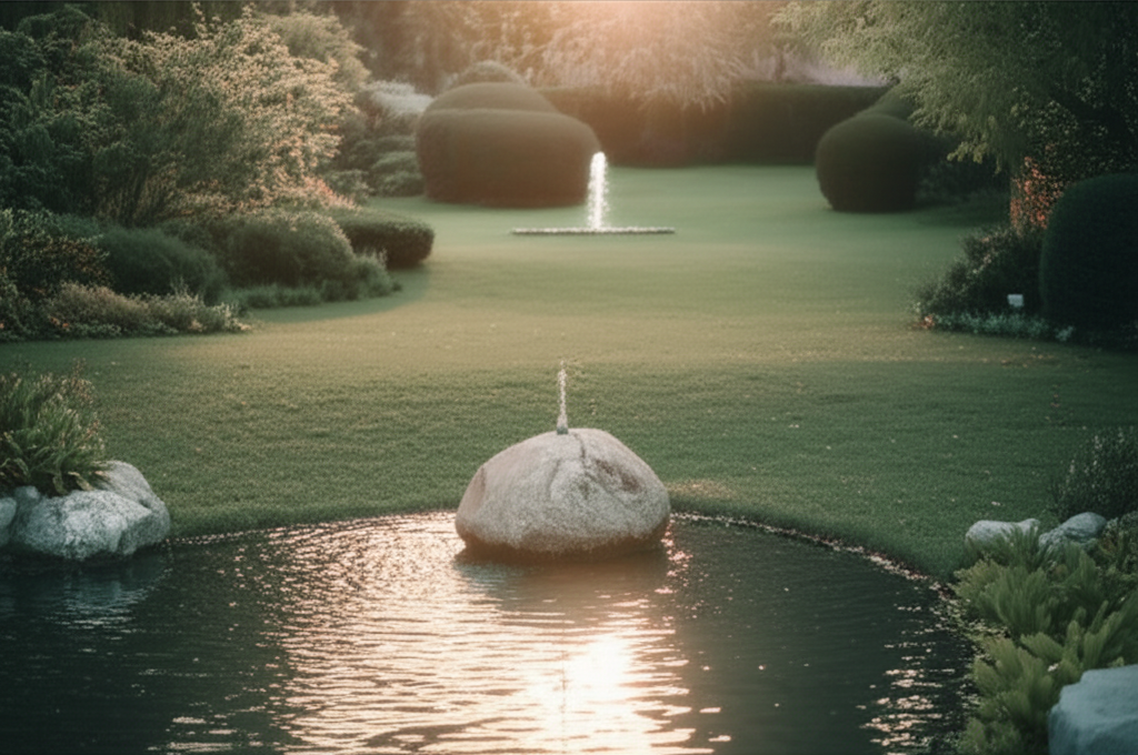 A Pedra da Condenação ou a Mão da Misericórdia: Uma Reflexão sobre o Julgamento e a Graça