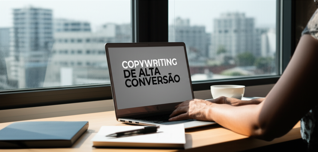 10 Erros Críticos em Copywriting (e Como Dominá-los para Atrair Clientes)