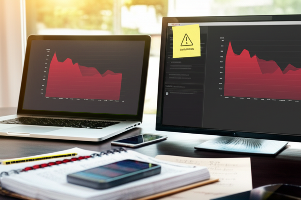 10 Técnicas de Marketing Digital que Afastam Clientes: Como Evitá-las