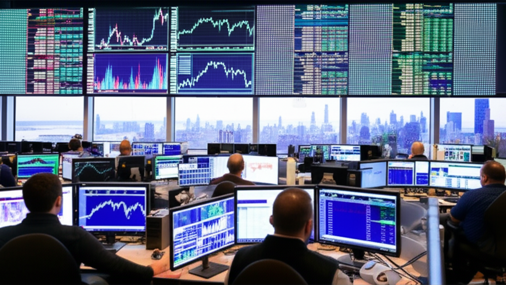 5 Problemas Devastadores em Criptomoedas e Como Evitá-los