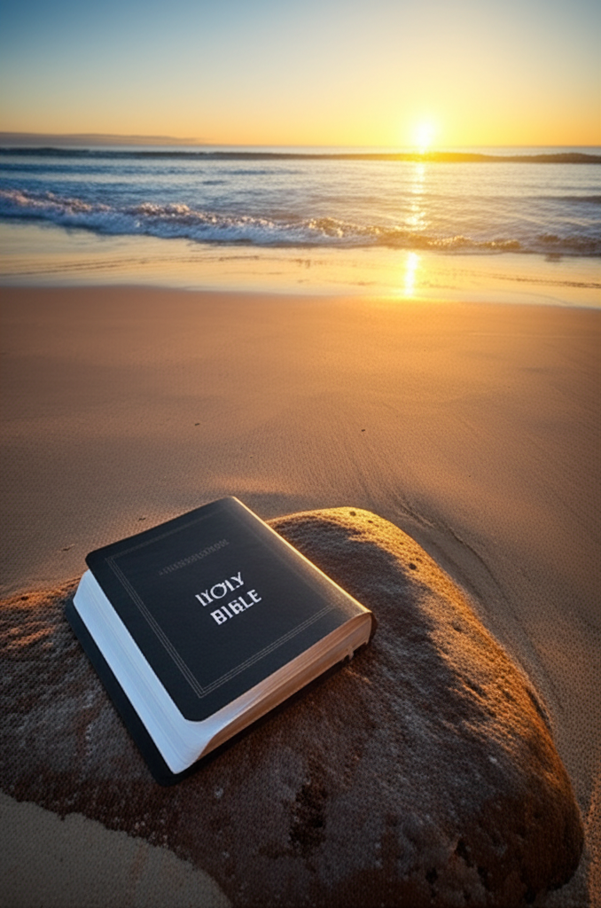 Nossa Capacidade de Receber a Verdade: Uma Reflexão sobre 1 Coríntios 3:2