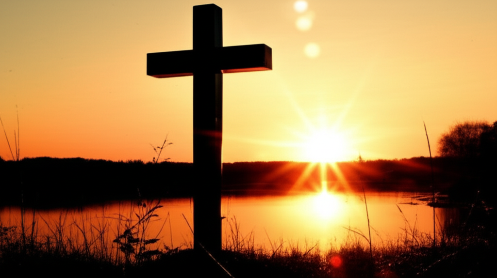 Encontrando Força em Tempos de Angústia: Uma Reflexão sobre Isaías 21:3