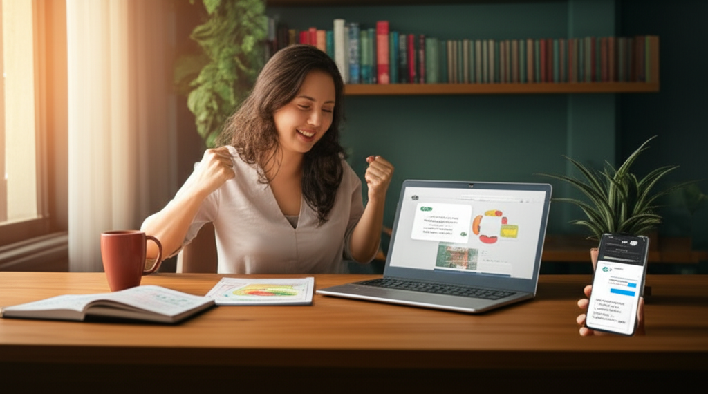 10 Mitos sobre Cursos Online que Precisam ser Desmascarados