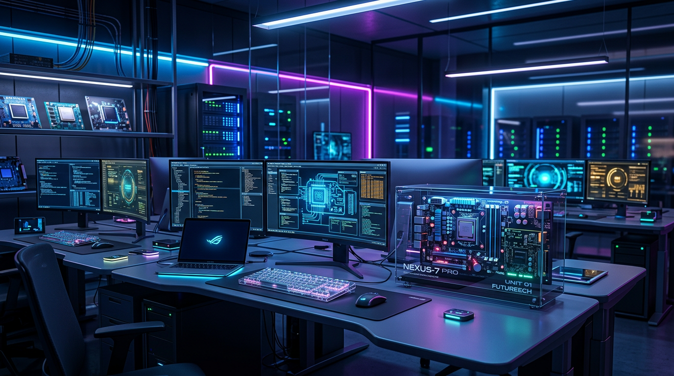 Motorola Signature: A Revolução Premium Chegou com Desconto Exclusivo!