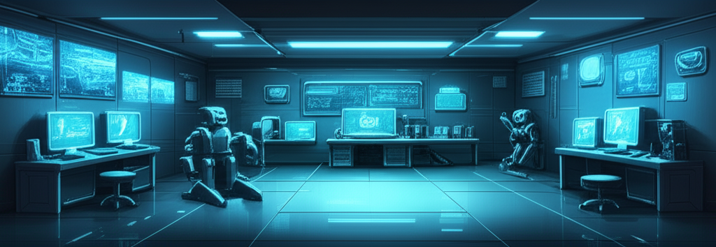 Tranque com Segurança