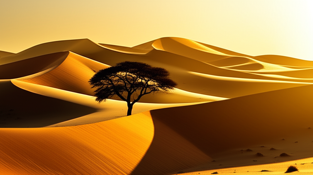 Navegando pelas Águas do Desconhecido com Fé e Confiança