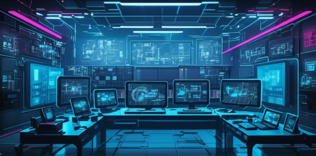 Agentes Inteligentes: Por Que Seus Fluxos de Trabalho Falham e Como Evitar