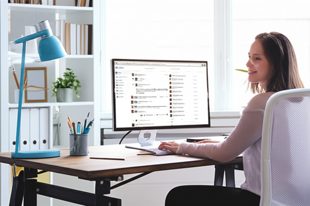 Redes Sociais: O Guia Definitivo para Infoprodutores