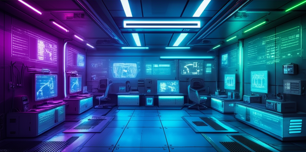 Samsung Desvenda Seus Óculos Inteligentes com IA: Uma Nova Fronteira da Realidade Aumentada