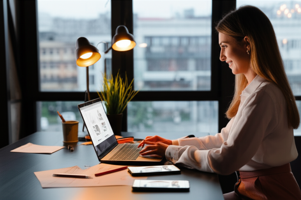 Loja Virtual versus E-commerce: A Comparação Definitiva