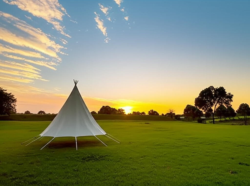 O Deus que Habita em Nossos Corações: Uma Reflexão sobre a Presença Divina