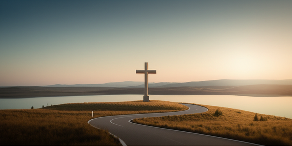 Quando a Fé é Posta à Prova: Uma Reflexão sobre o Poder da Confiança