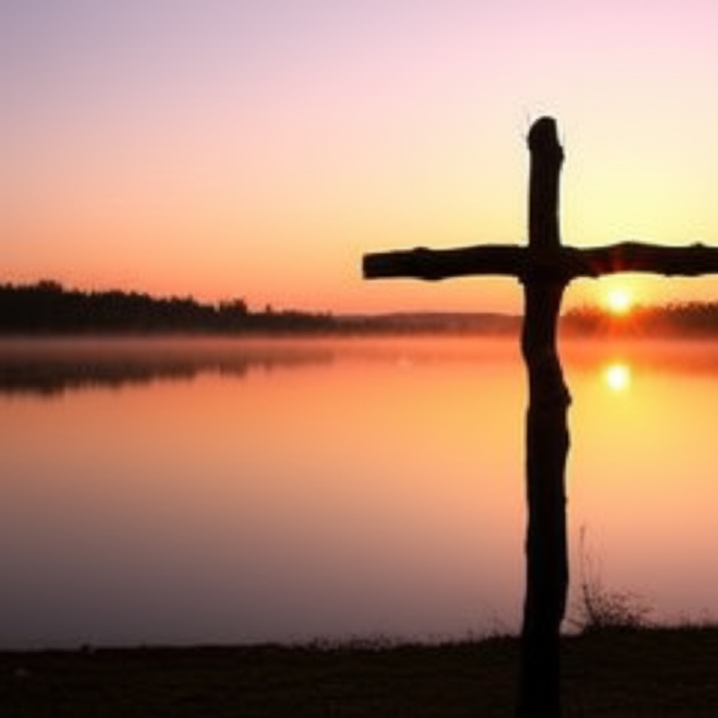 Contados e Ordenados por Deus: Uma Reflexão sobre Números 4:38