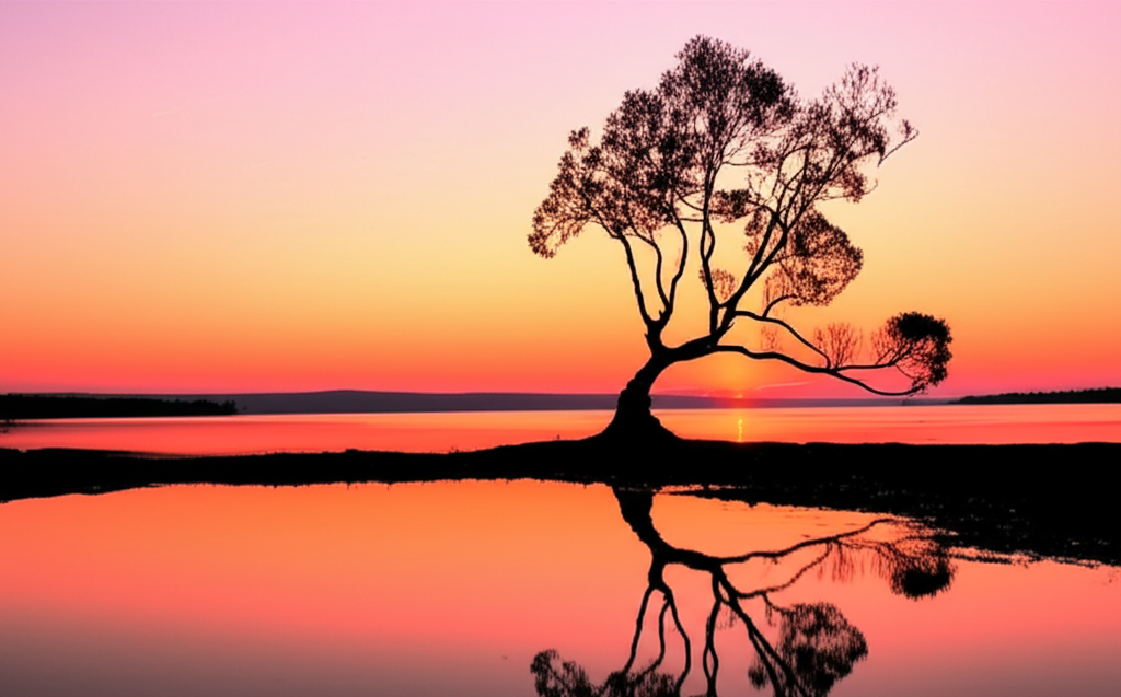 Voando para Cima: Encontrando a Esperança em Tempos de Tribulação