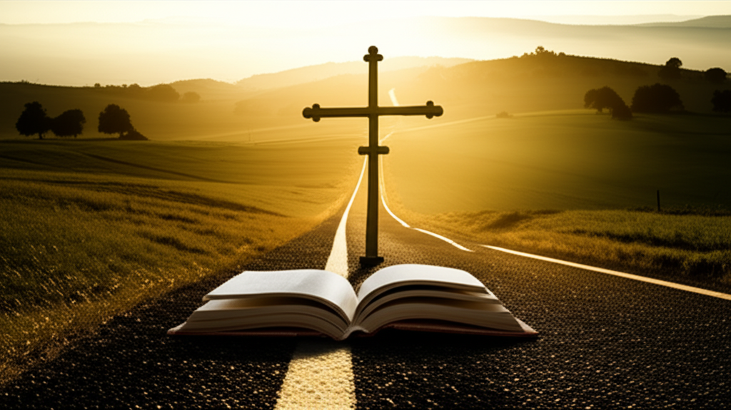 Lembranças que Transformam: Um Chamado à Gratidão e à Obediência