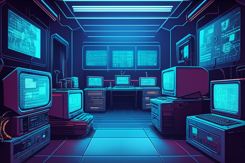 Kennedy: A Família, o Amor e os Segredos da Era Moderna