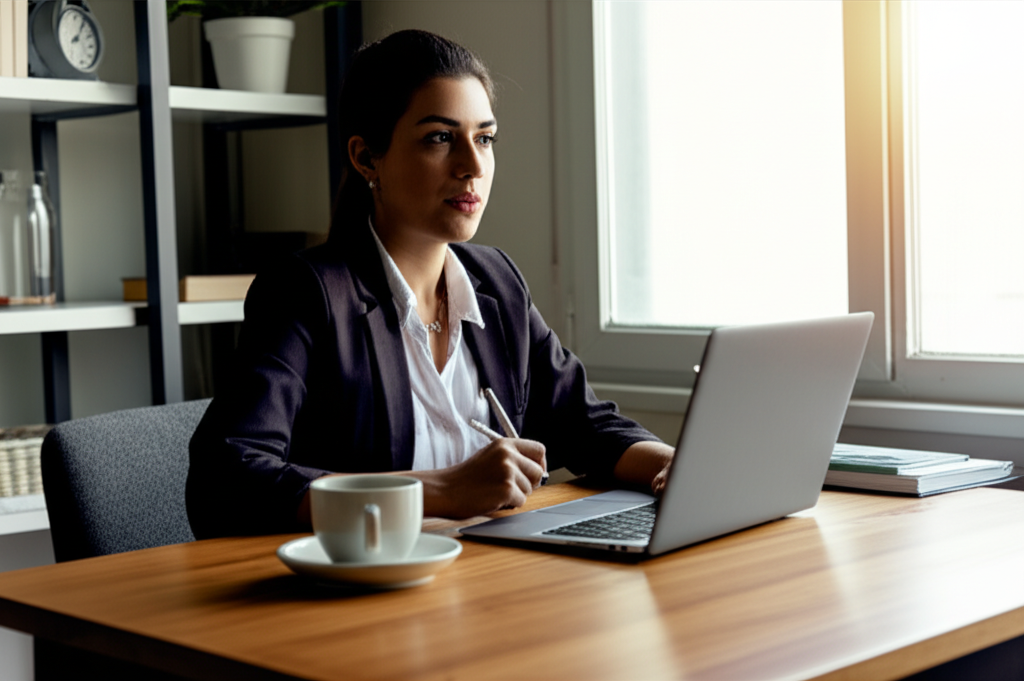 Procrastinação no Finanças Pessoais? 21 Métodos Comprovadas