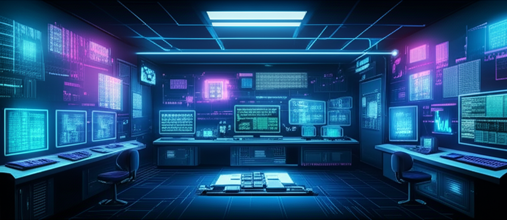 Velocidade Sem Precedentes