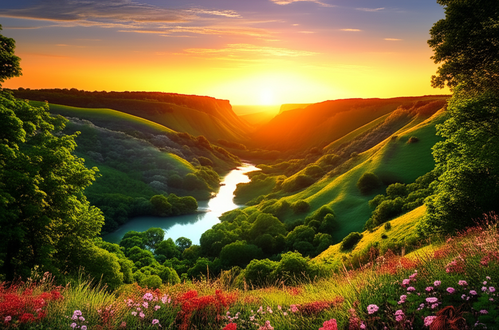 Derrota e Vitória: Apartheid da Obediência e da Desobediência