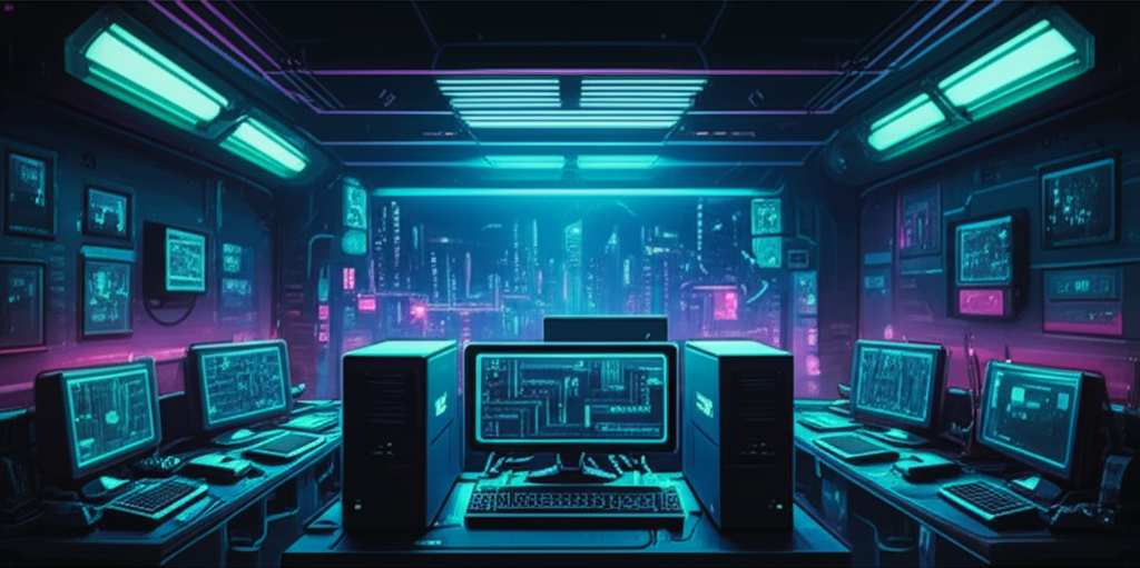 IT: Bem-Vindos a Derry 2