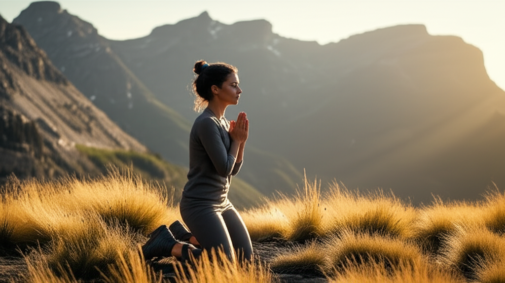 Humildade: O Caminho para a Verdadeira Grandeza - Isaías 2:9