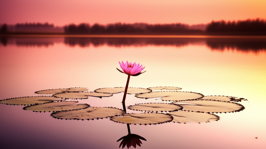 Quando a Queixa Não Encontra Resposta: Uma Reflexão sobre a Sofrência e a Confiança em Deus