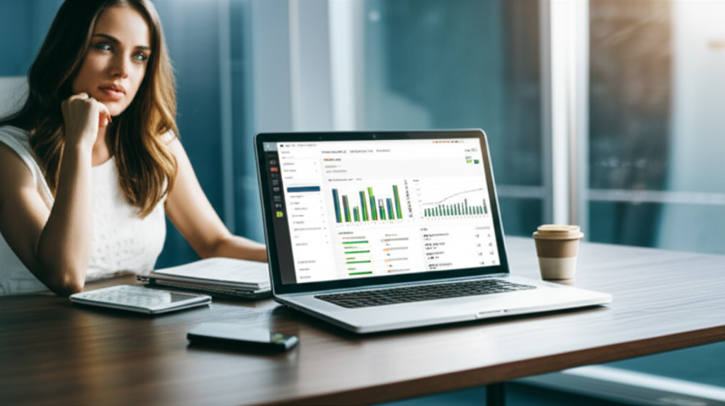 Atenção: 7 Indícios de que Email Marketing Está Com Problemas e Como Solucioná-los