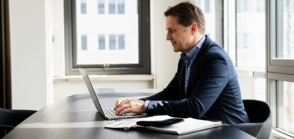 Como Simplificar Renda em 21 Dias com UX/UI