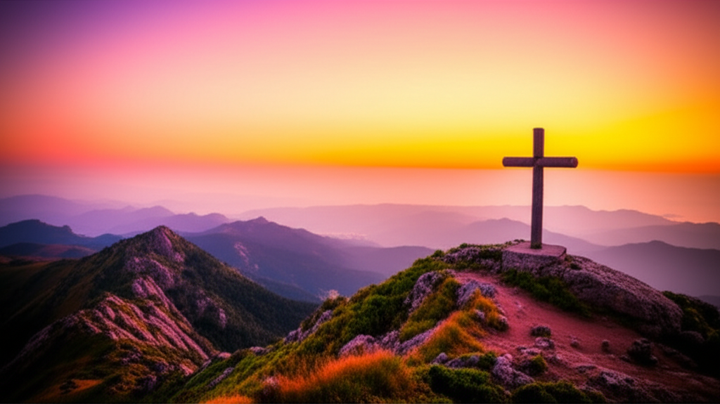 Vivendo com Integridade: Uma Reflexão sobre a Pureza do Coração