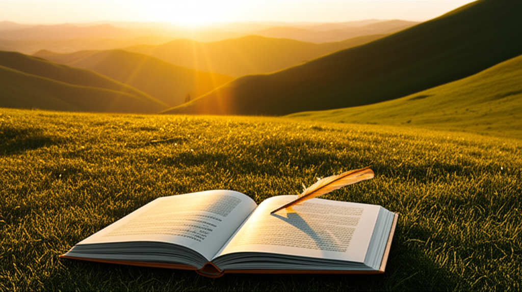 Encontrando Propósito em meio à Incompreensão: Uma Reflexão sobre 1 Samuel 17:29