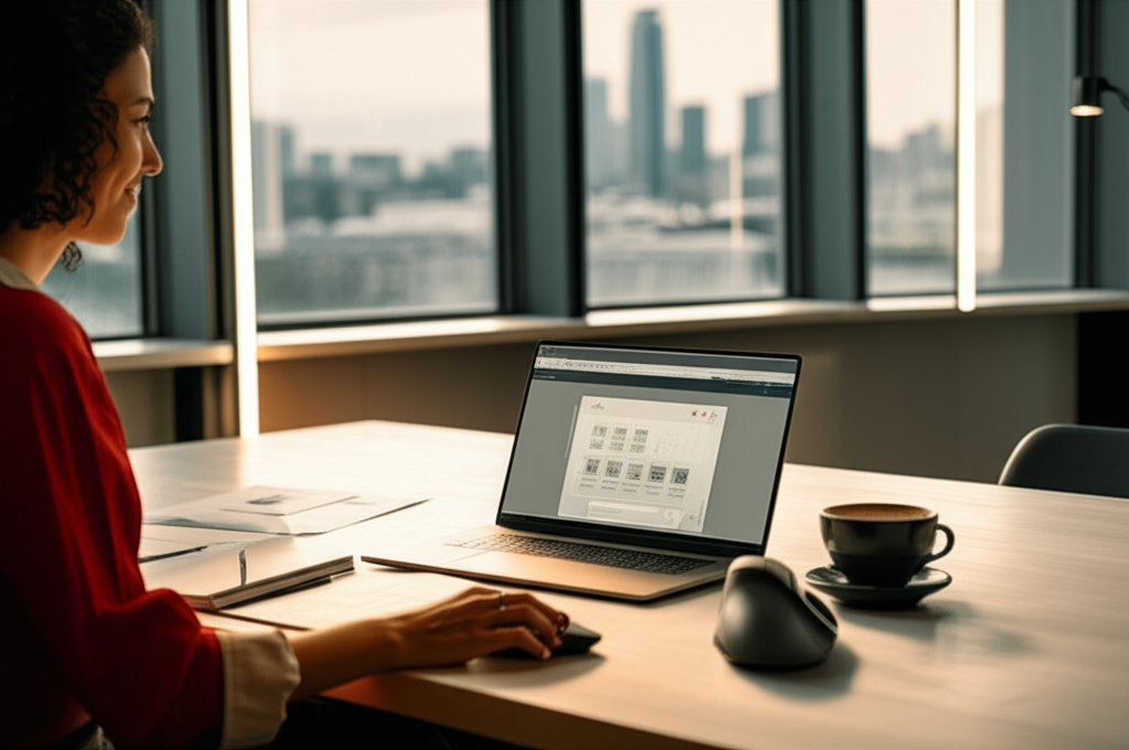 10 Falsas Verdades Sobre UX/UI que Travam Resultados: Desmistificando a Experiência do Usuário