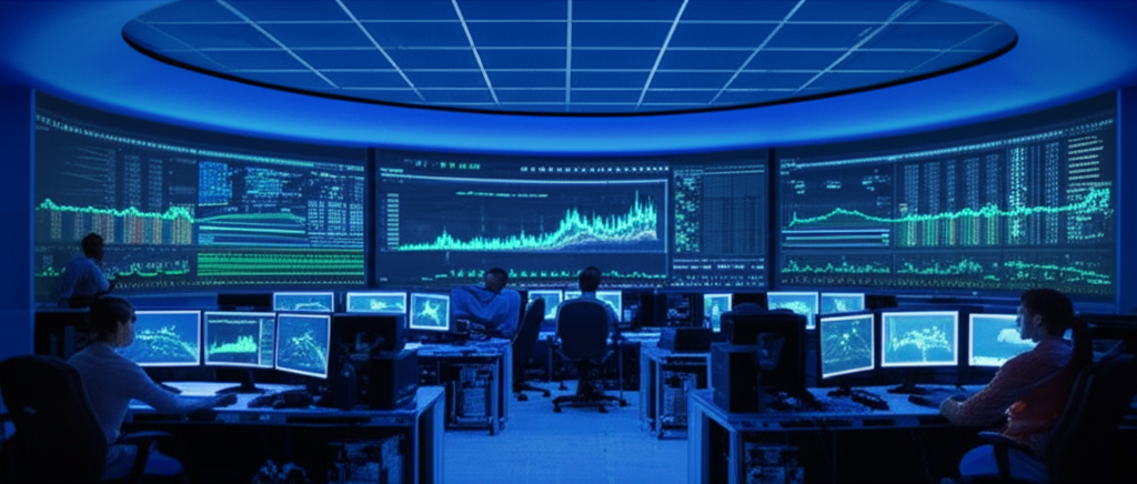 Aviso: 7 Sintomas de que Inteligência Artificial Está Com Problemas