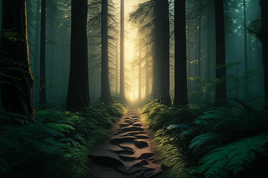 Desvendando o Coração: Uma Reflexão sobre a Natureza Humana em Romanos 1:29