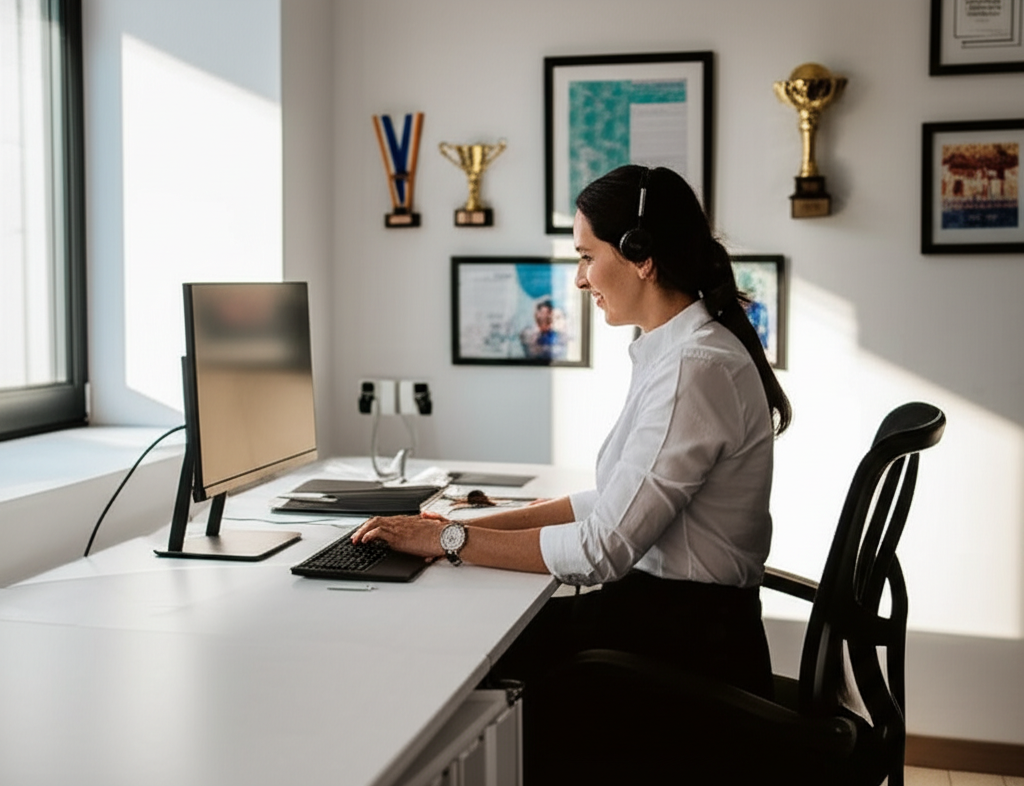 Distrações no Tráfego Pago: 10 Formas de Resolver Testadas